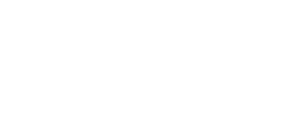 Course 01:金融業界研究＆自己分析ワーク編