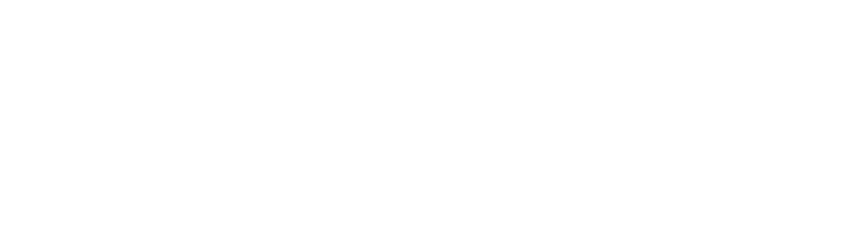 北九州ならワークもライフもこんなに充実！
 先輩社員のON&OFF