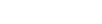 企業一覧