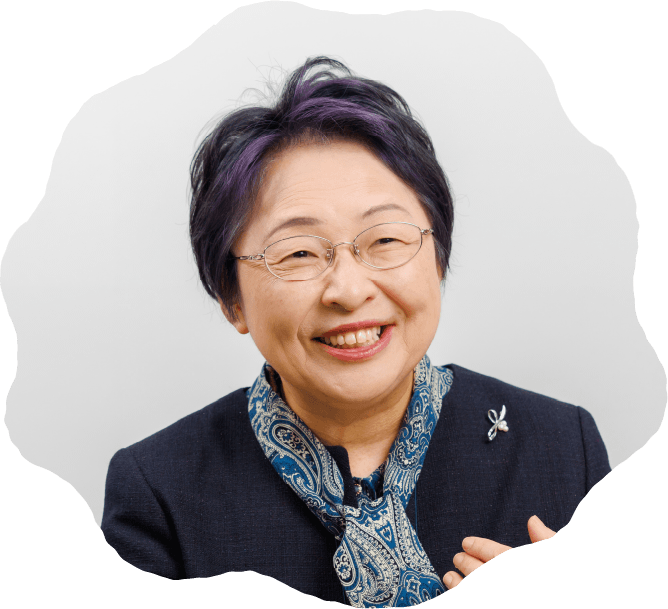 杉村 美紀写真