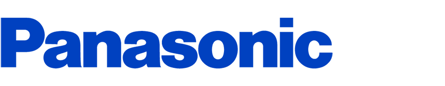 パナソニック株式会社
