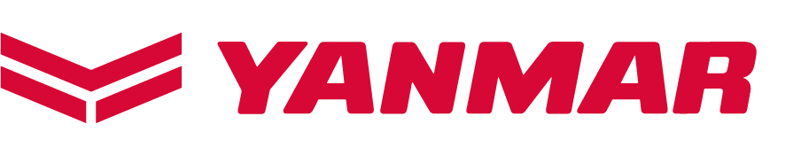 ヤンマーホールディングス株式会社