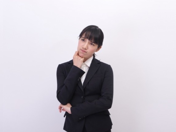 23卒にも知って欲しい リクルートスーツって 必要 Career Tanq キャリアタンク あなただけのキャリアを探求する学びメディア