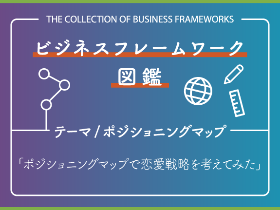 アウフヘーベンってなに 弁証法を通じてsdgsについて考えてみた Career Tanq キャリアタンク あなただけのキャリアを探求する学びメディア