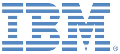 日本IBMグループ