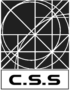 CSSクレセント(株)