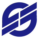 韮崎市役所