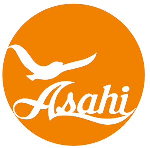 アサヒ通信(株)