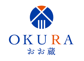 (株)おお蔵ホールディングス