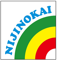 社会福祉法人川越にじの会