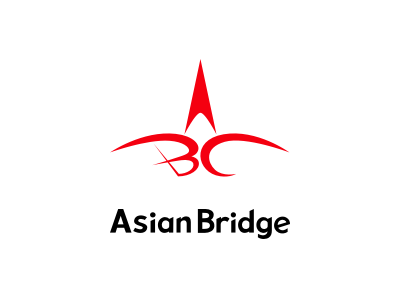 (株)Asian Bridge