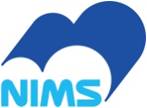 国立研究開発法人物質・材料研究機構（NIMS）