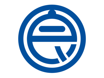 (株)小島組