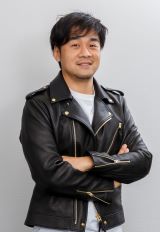 (株)ナップス