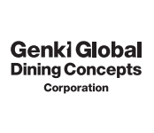(株)Genki Global Dining Concepts【東証スタンダード上場】(魚べい・元気寿司・千両)【旧社名：元気寿司(株)】