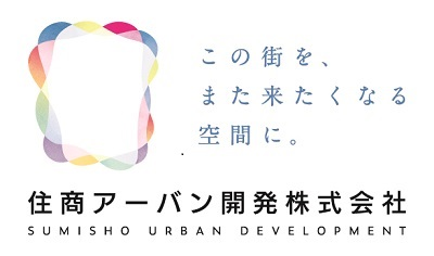 住商アーバン開発(株)