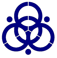 太三機工(株)