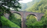 リテックエンジニアリング(株)【鹿島グループ】