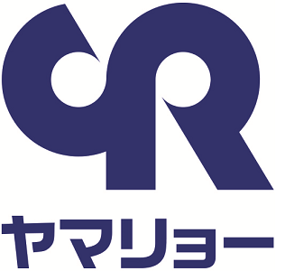 ヤマリョー(株)