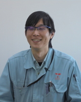トーハツマリーン(株)