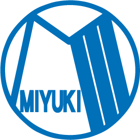 御幸建設グループ【御幸建設(株)/(株)ミユキ商事/(株)ミユキサブリース】