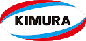 木村工機(株)【東証スタンダード上場】