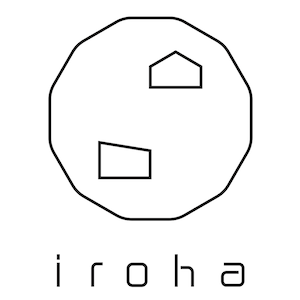 (株)いろは工務店【iroha】