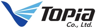 (株)トピア