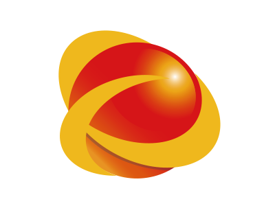 (株)サンシーア