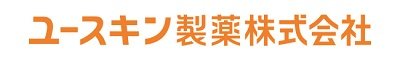 ユースキン製薬(株)