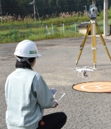 (株)板宮建設