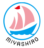 社会福祉法人福田会