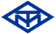 蔦機械金属(株)