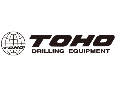 東邦地下工機(株)