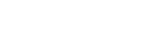 (株)山英