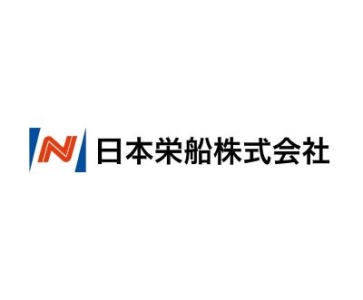 日本栄船(株)