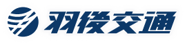 羽後交通(株)