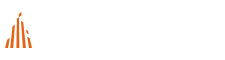 Joyful Investment(株)