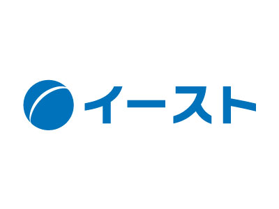 イースト(株)