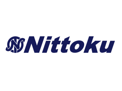 (株)ニットク