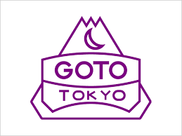 (株)五藤光学研究所