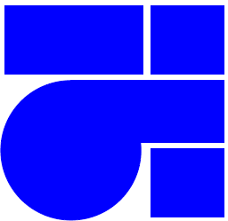 宮城建設工業(株)