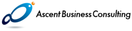 Ascent　Business　Consulting(株)