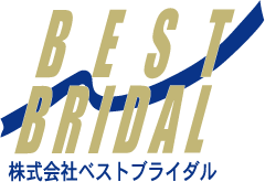 (株)ベストブライダル【ストリングスホテル名古屋】