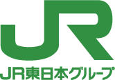 (株)JR東日本グリーンパートナーズ