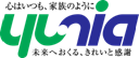 ヤマダユニア(株)
