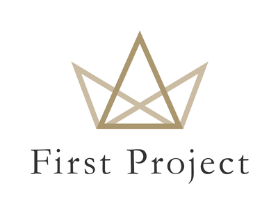 (株)First Project