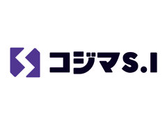コジマS.I(株)