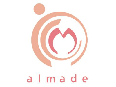 (株)アルマデ