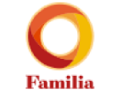 (株)ファミリアモサ